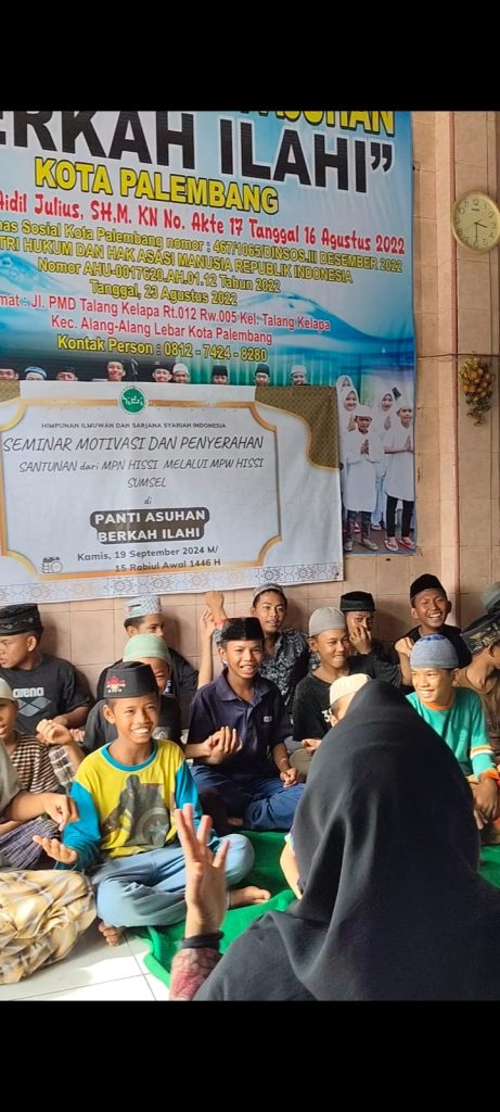 whatsapp image 2025 04 19 at 15.17.33 (1)