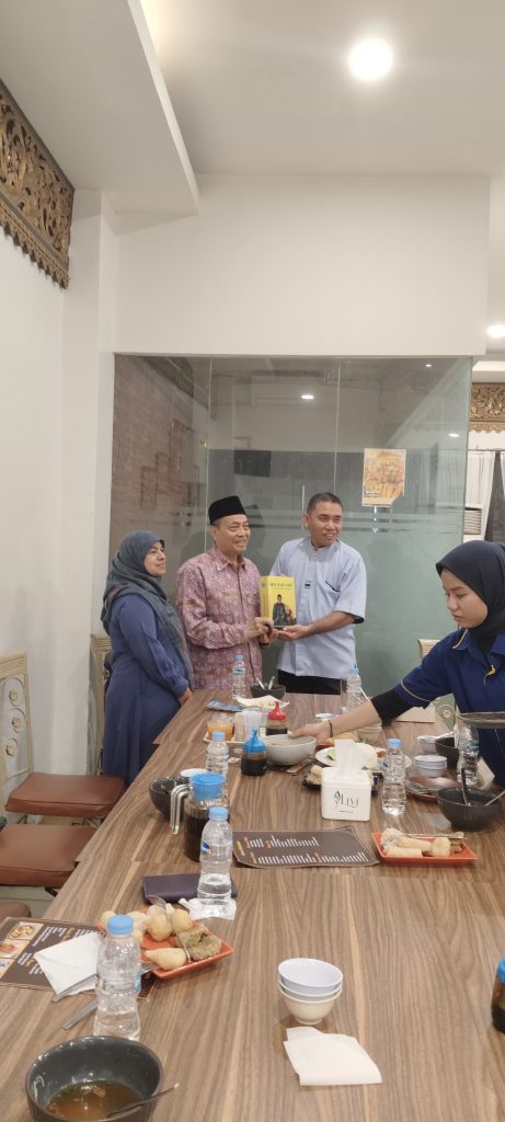 whatsapp image 2025 04 19 at 15.17.42 (1)