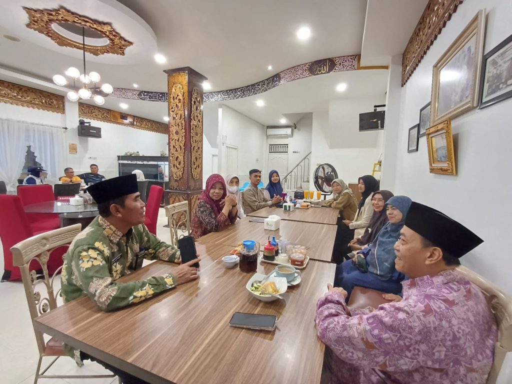 whatsapp image 2025 04 19 at 15.17.43 (1)