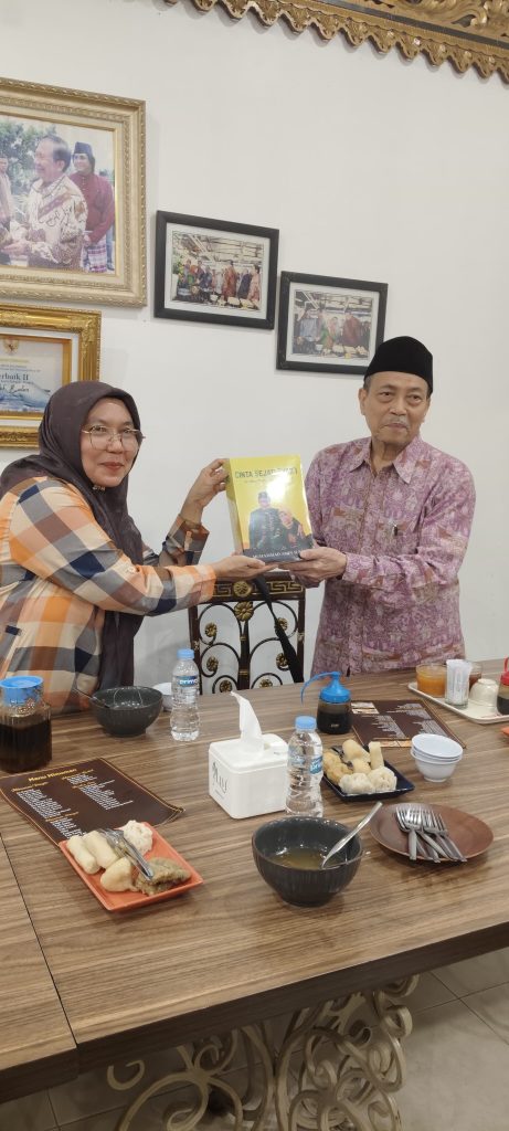 whatsapp image 2025 04 19 at 15.17.46