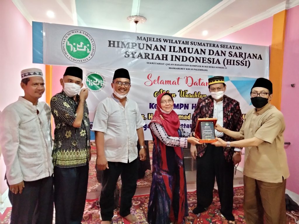 whatsapp image 2025 04 19 at 15.17.49 (1)