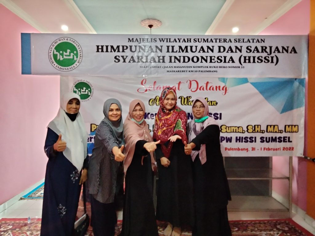 whatsapp image 2025 04 19 at 15.17.49 (5)