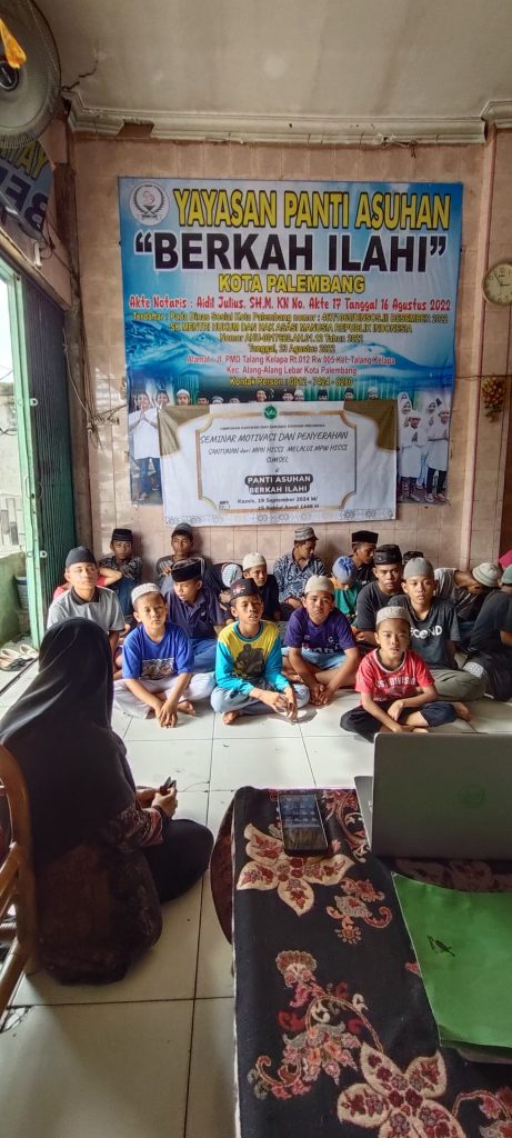 whatsapp image 2025 04 19 at 15.17.50 (1) (1)