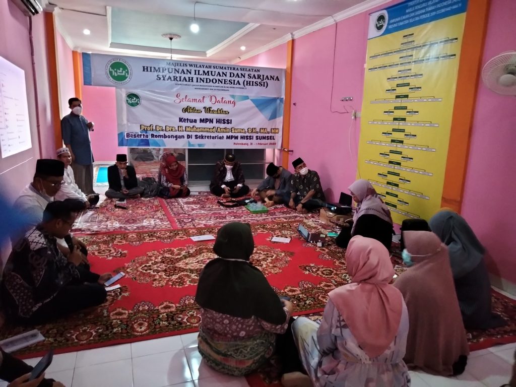 whatsapp image 2025 04 19 at 15.17.50